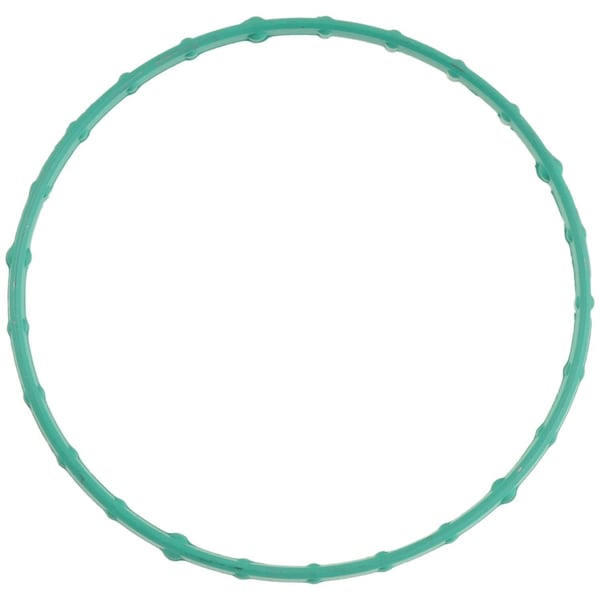 Mahle Fuel Injection Throttle Body Mounting Gasket G32191 - main